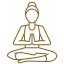Meditation Zone