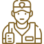 24/7 Security