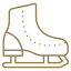 Skating Rink