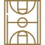 Sports Courts
