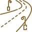 Wide Internal Roads