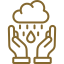 Rainwater Harvesting