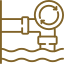 Sewage Treatment Plant