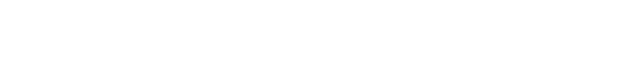Sobha Wisteria website